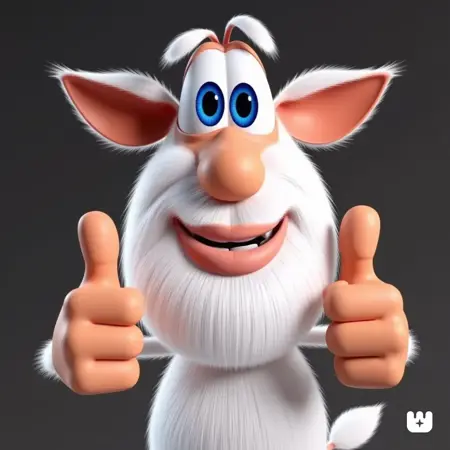 alexmclv1667's Avatar